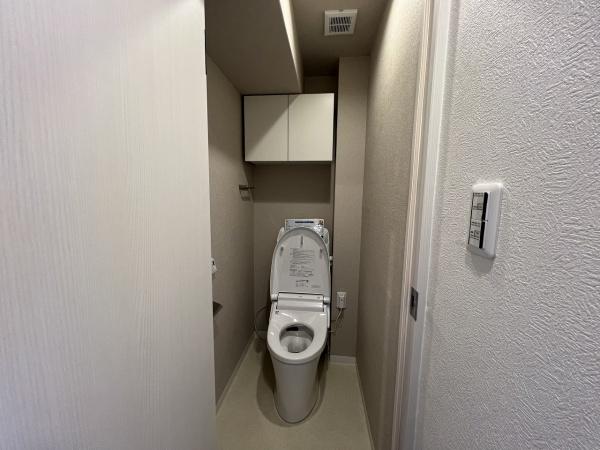 ライオンズマンション山科御陵
