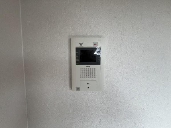 ライオンズマンション山科御陵