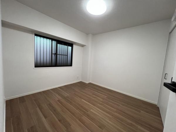 ライオンズマンション山科御陵