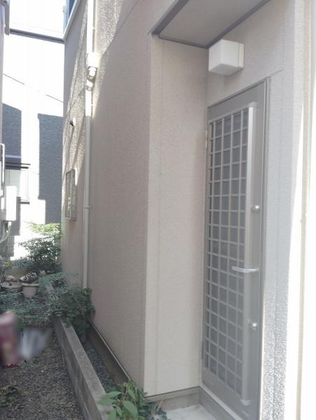 京都市伏見区久我東町の中古一戸建て