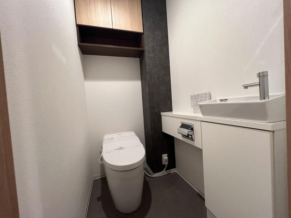 プラウド京都白川通