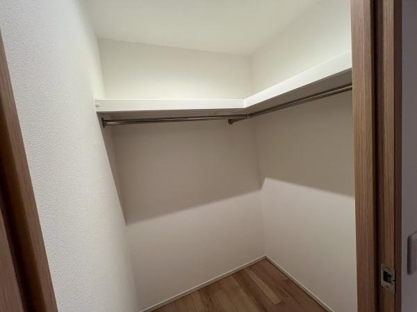 プラウド京都白川通