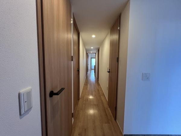 プラウド京都白川通