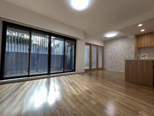 プラウド京都白川通