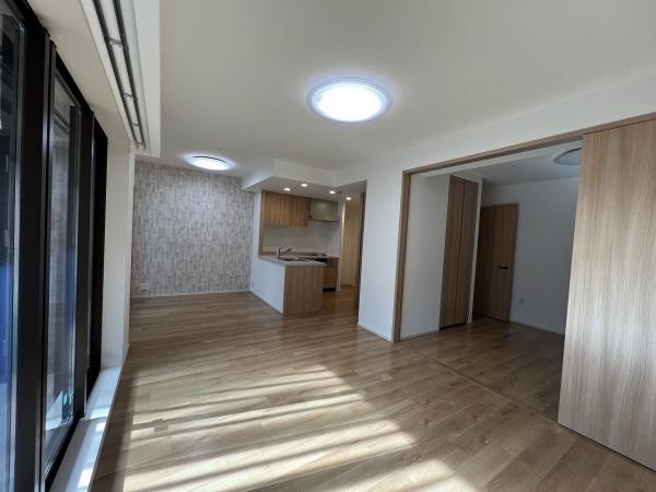 プラウド京都白川通