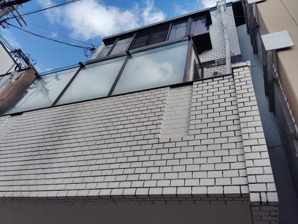 京都市北区小山初音町の中古一戸建て