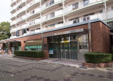 京都市伏見区向島庚申町の中古一戸建て(京都銀行向島支店)