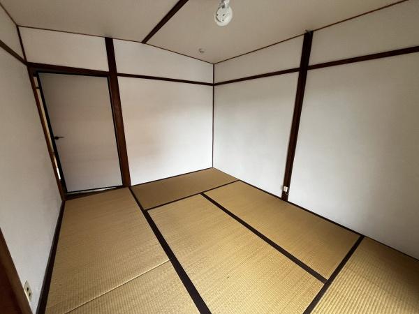 京都市北区大宮北林町の土地