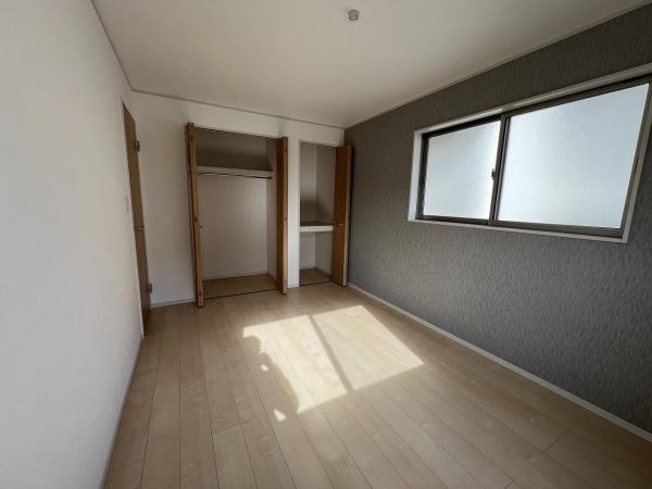 京都市西京区大枝塚原町の中古一戸建て