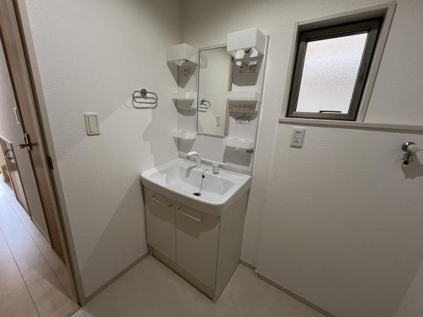 京都市西京区大枝塚原町の中古一戸建て