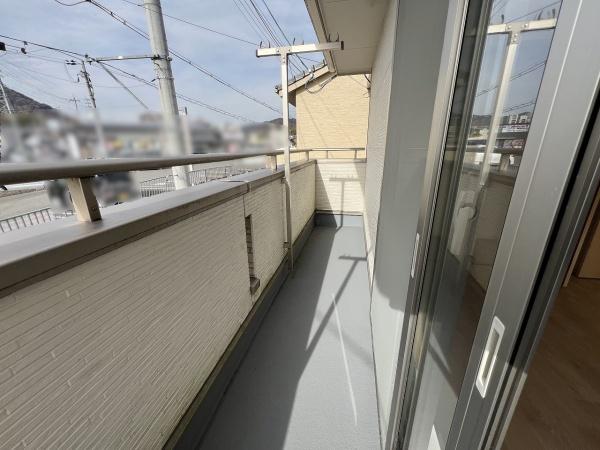 京都市西京区大枝塚原町の中古一戸建て
