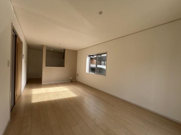 京都市西京区大枝塚原町　中古戸建