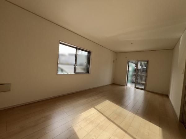 京都市西京区大枝塚原町　中古戸建