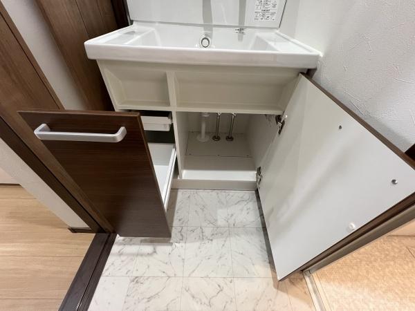 京都市右京区嵯峨広沢北下馬野町の中古一戸建て