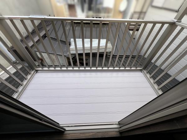 京都市右京区嵯峨広沢北下馬野町の中古一戸建て