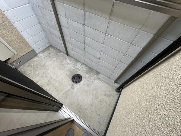 京都市右京区嵯峨広沢北下馬野町の中古一戸建て