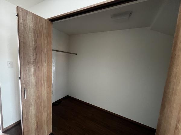 京都市下京区二人司町の中古一戸建て