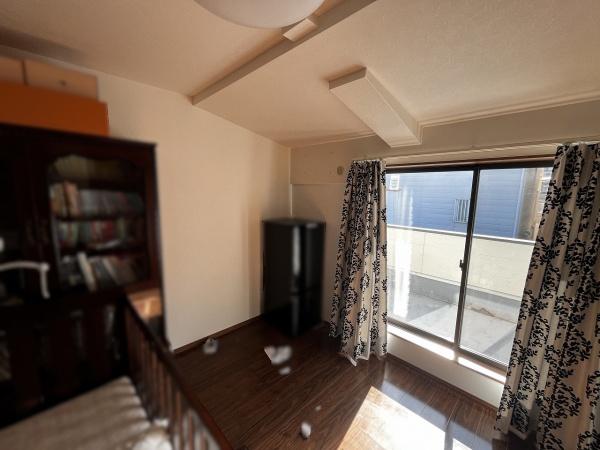 京都市下京区二人司町の中古一戸建て