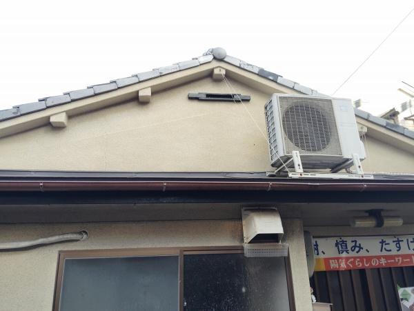 京都市北区小山東玄以町の土地