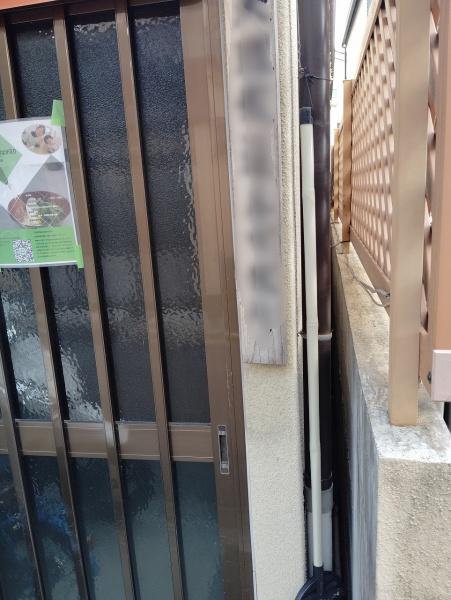 京都市北区小山東玄以町の土地