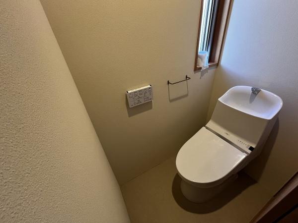 京都市上京区葭屋町通下立売下る丸屋町の中古一戸建て