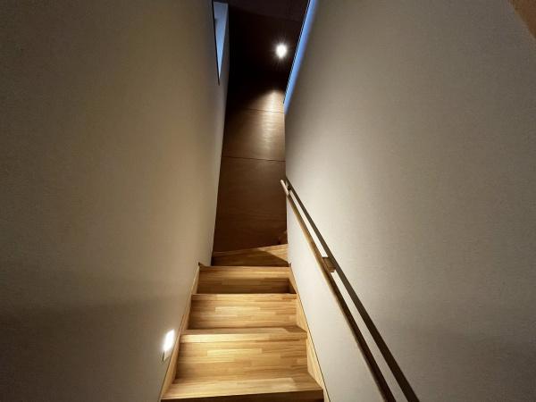 京都市上京区葭屋町通下立売下る丸屋町の中古一戸建て