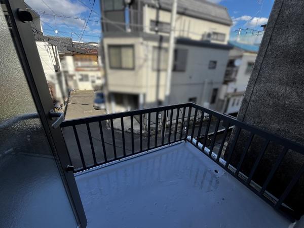 京都市上京区葭屋町通下立売下る丸屋町の中古一戸建て