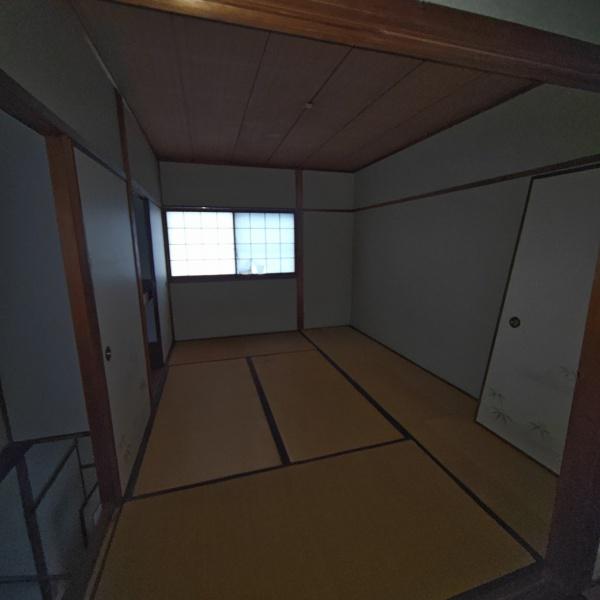 京都市南区久世上久世町の土地