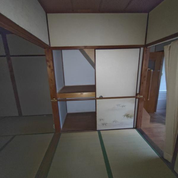 京都市南区久世上久世町の土地