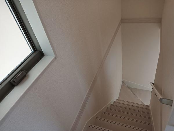 京都市北区上賀茂朝露ケ原町の中古一戸建て