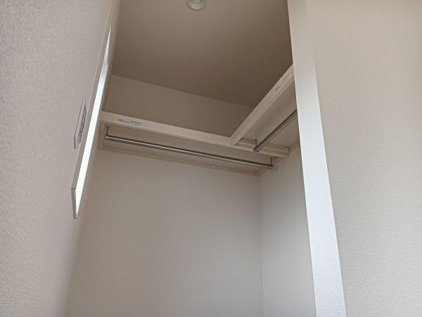 京都市北区上賀茂朝露ケ原町の中古一戸建て