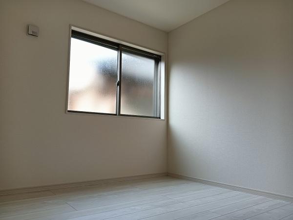 京都市北区上賀茂朝露ケ原町の中古一戸建て