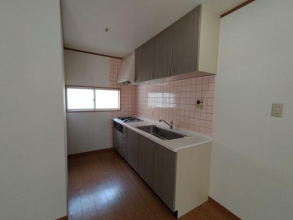 京都市右京区鳴滝宅間町の中古一戸建て