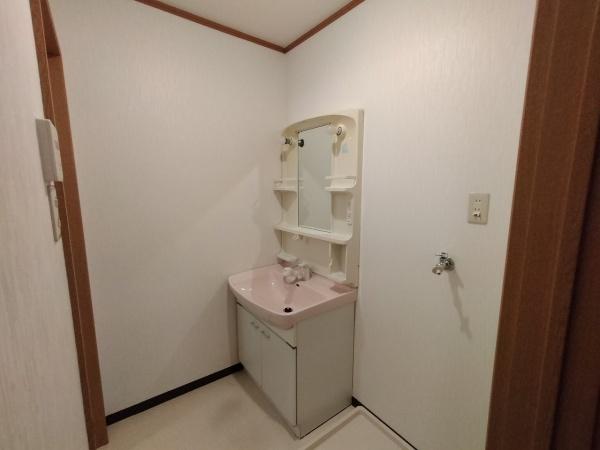 京都市右京区鳴滝宅間町の中古一戸建て