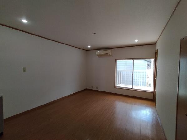 京都市右京区鳴滝宅間町の中古一戸建て