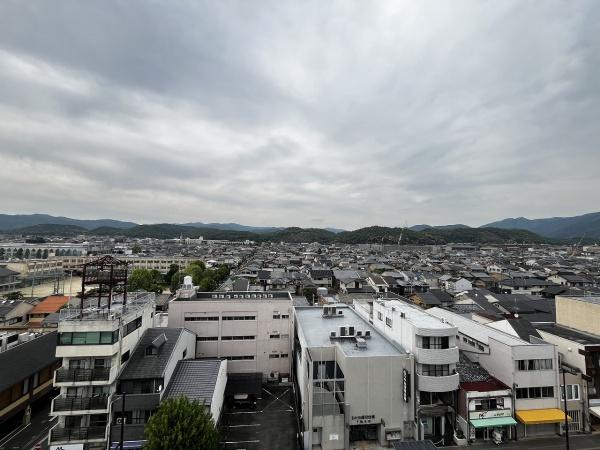 ワールドダック