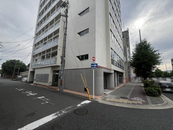 ワールドダック