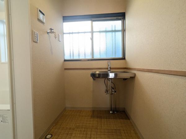 京都市山科区御陵封ジ山町の中古一戸建て