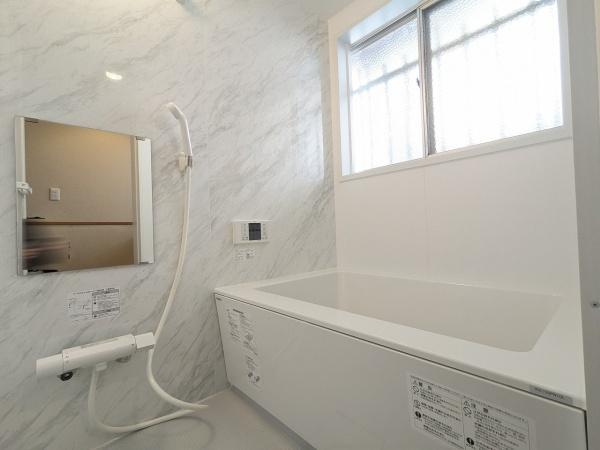 京都市山科区御陵封ジ山町の中古一戸建て