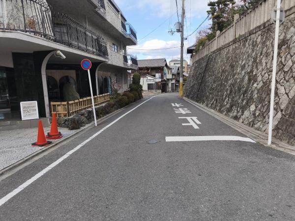 シャトー清水
