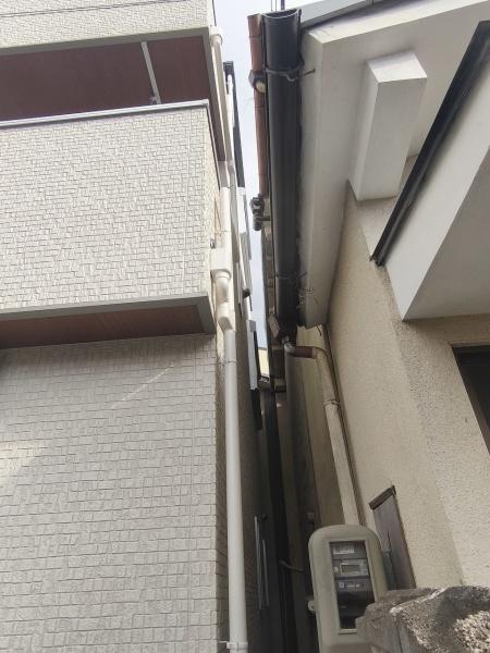 京都市山科区御陵久保町　新築戸建