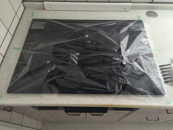 サンルシエル山科西野