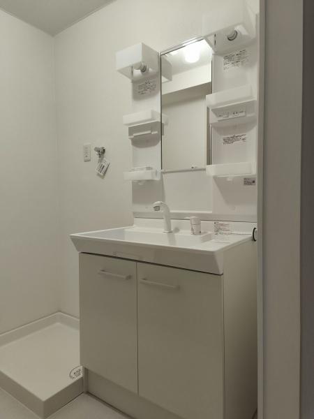 サンルシエル山科西野