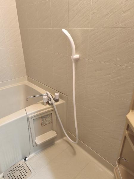 サンルシエル山科西野