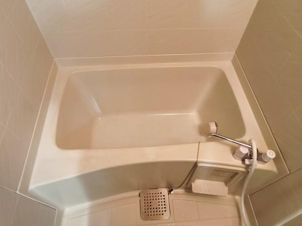 サンルシエル山科西野