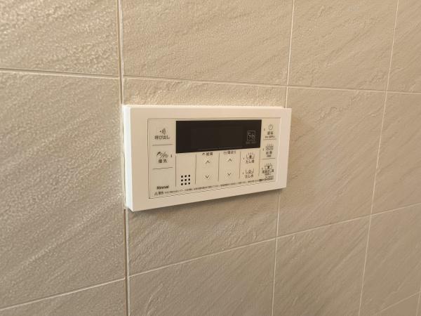 サンルシエル山科西野