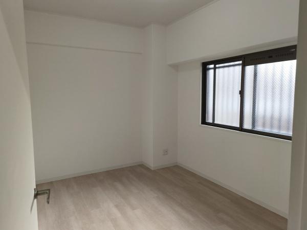 サンルシエル山科西野