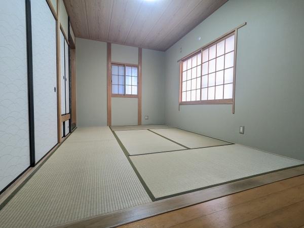 京都市山科区西野今屋敷町の中古一戸建て