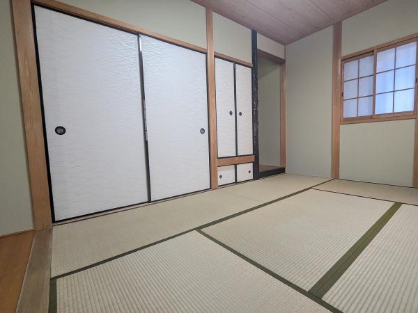 京都市山科区西野今屋敷町の中古一戸建て