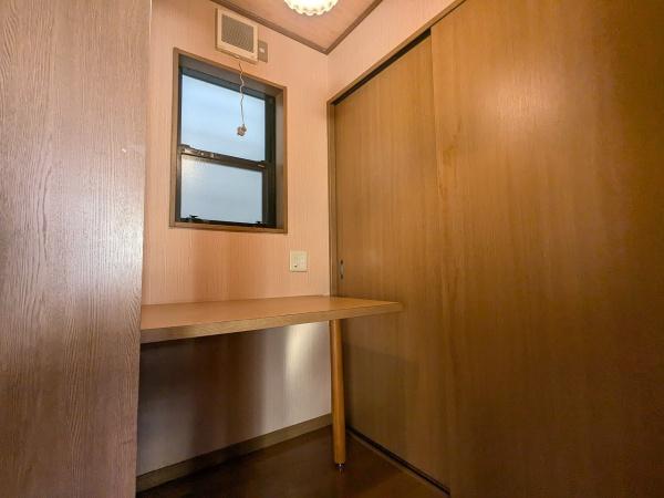 京都市山科区西野今屋敷町の中古一戸建て